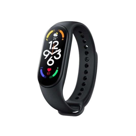 Xiaomi Smart Band 7