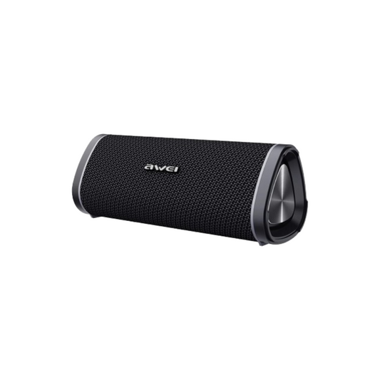 Awei wireless speaker Y331