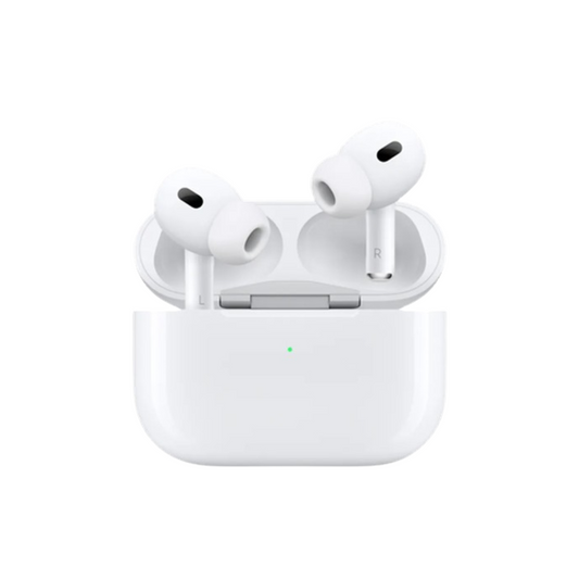 Kufje Me Bluetooth (AirPods Pro)