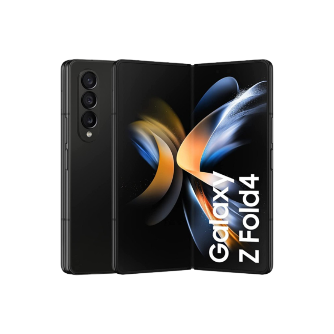 Samsung Galaxy Z Fold 4