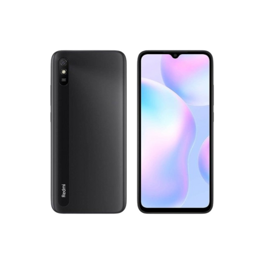 Redmi 9A