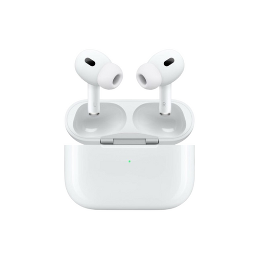 Kufje me Bluetooth (AirPods Pro 2 Gen)