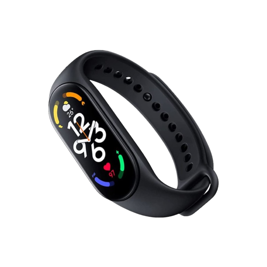 Xiaomi Smart Band 7