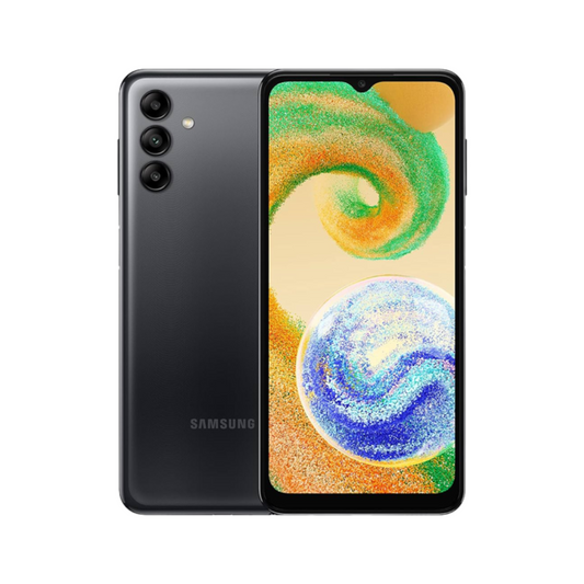 Samsung Galaxy A04S