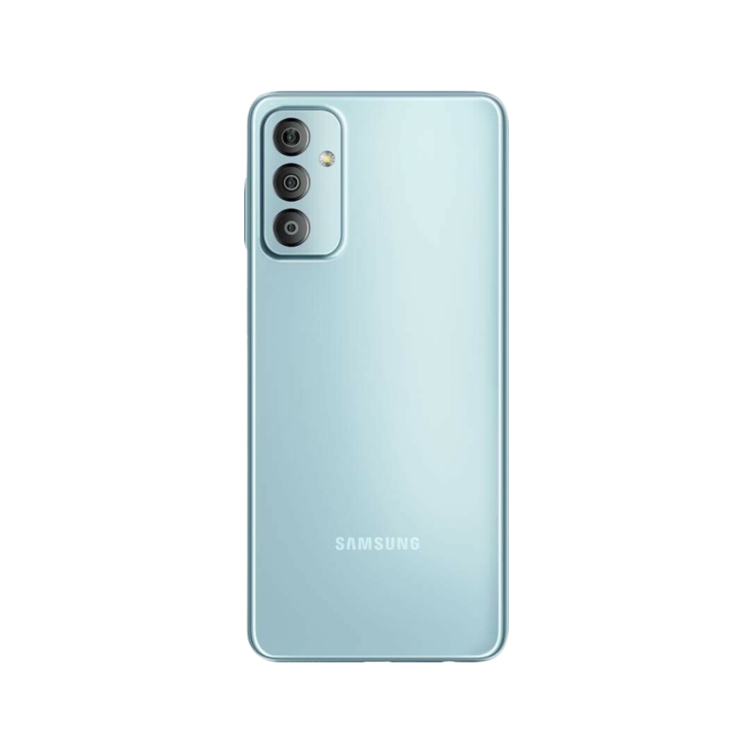 Samsung Galaxy F23