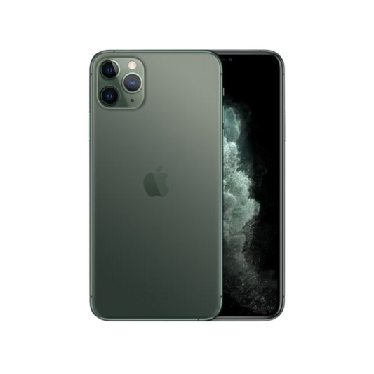 IPhone 11 Pro Max Used